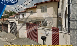 Imóvel 2975443 [''] - ['RUA DOLORES BARRETO COELHO, 97 - JARDIM PERI - SÃO PAULO/SP'] ['Jardim Peri'] - ['São Paulo']/['SP'] - 1