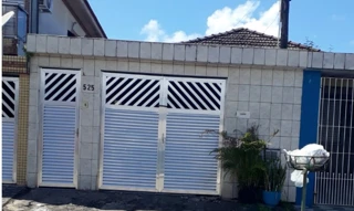 Imóvel 2942943 [''] - ['Rua Jadel França, 525, Esplanada dos Barreiros, São Vicente/SP'] ['Esplanada dos Barreiros'] - ['São Vicente']/['SP'] - 1