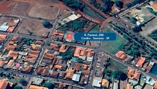 Imóvel 2690243 [''] - ['Rua Paraná, 228, Centro, Serrana, SP'] ['Centro'] - ['Serrana']/['SP'] - 1