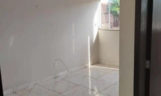 Imóvel 2995743 [''] - ['Travessa B, S/N, Residencial Sabrina Iii, Vila Mariana, Sinop, MT'] ['Res. Sabrina I'] - ['Sinop']/['MT'] - 1