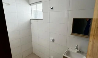 Imóvel 3080243 [''] - ['Rua Rio Do Oeste, 307, Casa 02 - Residencial Bonne Vie Vii, Residencial Bonne Vie, Sinop, MT'] [''] - ['Sinop']/['MT'] - 1