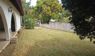 Imóvel 2927643 ['IDR189199'] - ['Rua Mirta Leda Vieira da Cunha, 95, Gleba A2/A3-1 -Jardim Residencial Vivendas do Lago II, Ipatinga, Sorocaba, SP, 18053-405'] ['Vivendas do Lago'] - ['Sorocaba']/['SP'] - 1