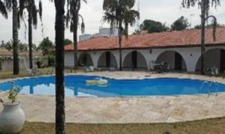 Imóvel 2927643 ['IDR189199'] - ['Rua Mirta Leda Vieira da Cunha, 95, Gleba A2/A3-1 -Jardim Residencial Vivendas do Lago II, Ipatinga, Sorocaba, SP, 18053-405'] ['Vivendas do Lago'] - ['Sorocaba']/['SP'] - 1