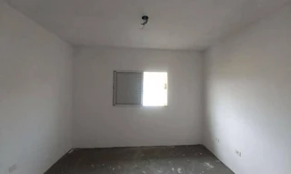 Imóvel 2598543 [''] - ['Estrada Takashi Kobata, 2065 - Casa 06 - Condomínio Residencial Oliveira I - Recreio Sertãozinho - Suzano / SP'] ['Jardim Europa'] - ['Suzano']/['SP'] - 1