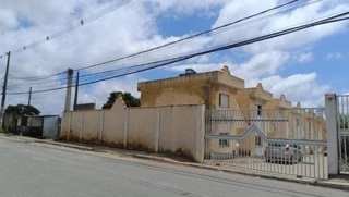 Imóvel 2599143 [''] - ['Estrada Takashi Kobata, 2065, Recreio Sertãozinho, Suzano, SP'] ['Jardim Europa'] - ['Suzano']/['SP'] - 1