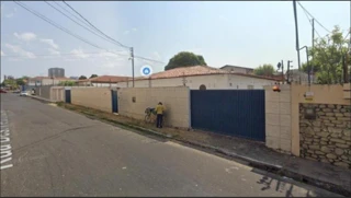 Imóvel 2606343 [''] - ['Rua Desembargador Pedro Conde 449'] ['Noivos'] - ['Teresina']/['PI'] - 1