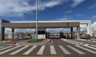 Foto de Casa em Leilão em Várzea Grande / MT - 2953543
