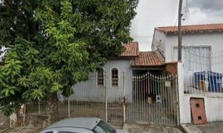 Imóvel 2606543 [''] - ['Rua Tibério, 139, quadra 05, lote 21, Retiro, Volta Redonda, RJ, 27283-170, , Volta Redonda/RJ'] ['Voldac'] - ['Volta Redonda']/['RJ'] - 1