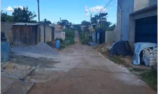 Imóvel 2994943 [''] - ['Rua 03, sn (Lote 30 da Quadra 04)'] ['Centro'] - ['Xinguara']/['PA'] - 1