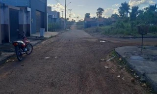 Imóvel 2994943 [''] - ['Rua 03, sn (Lote 30 da Quadra 04)'] ['Centro'] - ['Xinguara']/['PA'] - 1