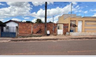 Imóvel 2995143 [''] - ['Rua Petrônio Portela, 527, Quadra 89 Lts 02 E 02a, Centro'] [''] - ['Xinguara']/['PA'] - 1