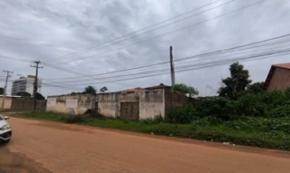 Imóvel 2996943 [''] - ['Rua Benedito Soares de Moraes, S/Nº, Jardim Planalto'] [''] - ['Imperatriz']/['MA'] - 1
