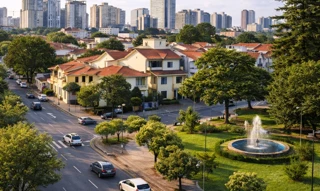 Foto de Casa Residencial em Leilão em Luziânia / GO - 2964043