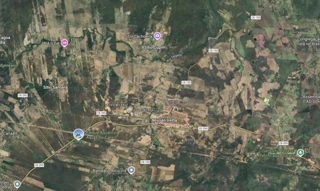 Imóvel 2598643 [''] - ['Rua José Tavares de Sá'] ['Nelson Cândido de Macedo'] - ['Missão Velha']/['CE'] - 1