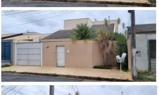 Imóvel 2569243 [''] - ['RUA TEREZINHA DE RESENDE, N305'] ['Colina de Santa Barbara'] - ['Pouso Alegre']/['MG'] - 1