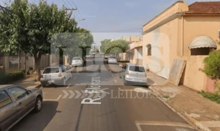 Imóvel 2985043 [''] - ['Rua Marechal Floriano Peixoto, n° 154, Santa Cruz do Rio Pardo/SP., Santa Cruz do Rio Pardo - SP'] ['Vila Rocha'] - ['Santa Cruz Do Rio Pardo']/['SP'] - 1