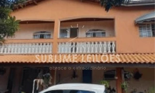 Imóvel 1684843 [''] - ['Rua Manoel Lourenço Rodrigues, 45 - Vila Barão Sorocaba - SP'] ['Vila Barao'] - ['Sorocaba']/['SP'] - 1