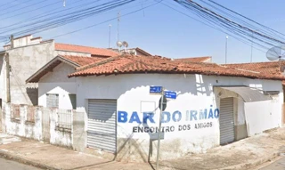 Imóvel 2468843 [''] - ['Rua Luiz Pascoal Costella, 99'] [''] - ['Vargem Grande Do Sul']/['SP'] - 1