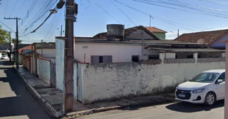Imóvel 3010743 [''] - ['Rua Said Baruque Homse, nº 188 e 188-1, Conjunto Habitacional João Batista Pereira Beraldo, Bairro São Cristóvão'] ['São Geraldo'] - ['Pouso Alegre']/['MG'] - 1