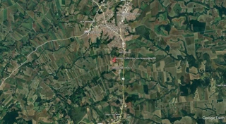 Imóvel 2826343 [''] - ['Rua Falcão-Relógio, 1217 Complemento: Loteamento: Quadra: 020 Lote: 011 Bairro: Cj. Residencial Piacenza CEP: 86.700-001 Cidade: Arapongas Estado do Paraná, matrícula nº 33.785 do 2º Serviço de Registro de Imóveis de Arapongas/PR'] [''] - ['Arapongas']/['PR'] - 1