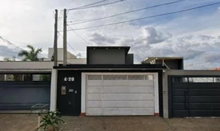 Imóvel 2609243 [''] - ['Rua Major Pedro Júlio de Oliveira, nº 4-20, Jardim Solange, em Bauru/SP - CEP 17054-661'] ['Jardim Solange'] - ['Bauru']/['SP'] - 1