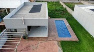 Imóvel 2536543 [''] - ['rua 74'] [''] - ['Bela Vista De Goiás']/['GO'] - 1