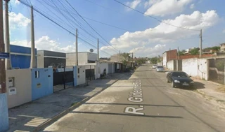 Imóvel 2920743 [''] - ['Rua Gideone Buffo, nº 676, Bairro Cidade Satélite Íris, em Campinas/SP - CEP 13059-672'] ['Cidade Satélite Íris'] - ['Campinas']/['SP'] - 1