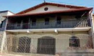 Imóvel 2620043 [''] - ['Rua Domingos Borges, nº 70'] ['Conselheiro Lafaiete'] - ['Conselheiro Lafaiete']/['MG'] - 1