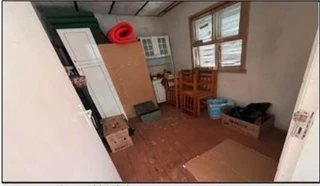 Imóvel 2663143 [''] - ['RUA SÃO LUIZ,592,CASA - SÃO LUIZ, GRAVATAÍ/RS - CEP: 94065-250'] ['São Luiz'] - ['Gravataí']/['RS'] - 1