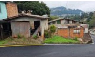 Imóvel 2695643 [''] - ['RUA RODOLFO LUIZ BAÚ, N. 96'] ['São Vicente'] - ["Herval d'Oeste"]/['SC'] - 1