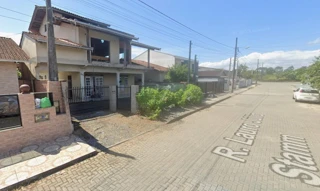 Imóvel 3004843 [''] - ['Rua Lauro Júlio Stamm,'] ['Espinheiros'] - ['Joinville']/['SC'] - 1