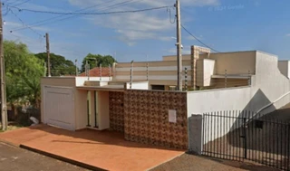 Imóvel 2967043 [''] - ['Rua Jussara, nº 224, Centro'] [''] - ['Juranda']/['PR'] - 1