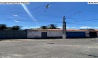Imóvel 2504643 [''] - ['Rua M, nº 100, Novo Oriente, loteamento Vila Buriti'] ['Novo Oriente'] - ['Maracanaú']/['CE'] - 1