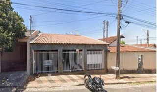 Imóvel 2577343 [''] - [''] [''] - ['outras']/['na'] - 1