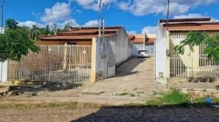 Imóvel 2599943 [''] - ['Betolândia'] ['Betolândia'] - ['Juazeiro Do Norte']/['CE'] - 1