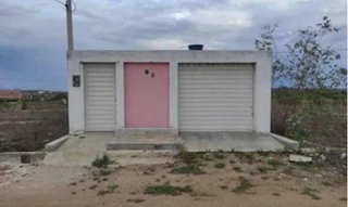 Imóvel 2655743 [''] - ['Raimundo Gonçalves De Souza, 93, Loteamento Joaquim Neto, São Domingos, Brejo Da Madre De Deus, PE, CEP: 55178000'] [''] - ['Brejo Da Madre De Deus']/['PE'] - 1