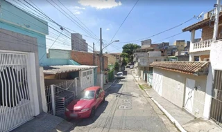 Imóvel 2665943 [''] - ['Rua Saipé, nº 208 (antigo 30), Jardim de Lorenzo, Distrito do Cangaíba - São Paulo - SP'] ['Jardim de Lorenzo'] - ['São Paulo']/['SP'] - 1