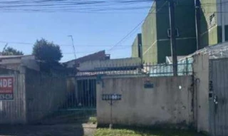 Imóvel 2888443 [''] - ['Rua América do Norte, 217 Centro'] ['Centro'] - ['Pinhais']/['PR'] - 1