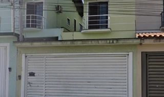 Imóvel 2929043 [''] - ['Lote nº 12 da quadra 32, do Jardim Bussocaba'] ['Bussocaba'] - ['Osasco']/['SP'] - 1