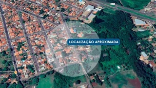Imóvel 2926943 [''] - ['Rua Francisco Masieiro, 239, Jardim Josefina, Ourinhos, SP'] ['Jardim Josefina'] - ['Ourinhos']/['SP'] - 1