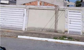 Imóvel 2486043 [''] - ['Rua Aurélio Arrobas Martins, no 94, Interlagos, Quadra P, Lote 19'] ['Socorro'] - ['São Paulo']/['SP'] - 1