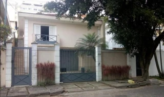 Imóvel 2720543 [''] - ['Rua Comendador Gabriel Calfat, 297, Jd. Leonor, Butantã, São Paulo/SP'] ['Vila Sonia'] - ['São Paulo']/['SP'] - 1