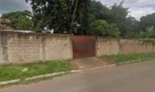 Imóvel 2954743 [''] - ['Rua 62'] [''] - ['São Sebastião']/['DF'] - 1