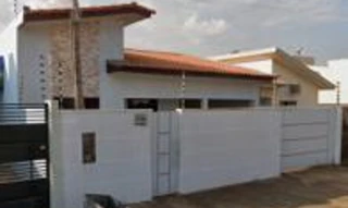 Imóvel 2621443 [''] - ['Rua Residencial Florença Dez, nº. 7961, lote 16, quadra nº. 15, Setor 50, Residencial Florença'] ['Novo Tempo'] - ['Vilhena']/['RO'] - 1