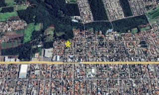 Imóvel 2682543 [''] - [''] [''] - ['outras']/['na'] - 1