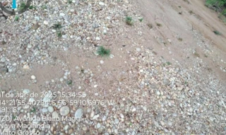 Imóvel 2694843 [''] - ['Avenida Governador Blairo Maggi, s/n - Apto. 23 - Jardim Planalto - Nova Marilândia / MT'] ['Planalto'] - ['Nova Marilândia']/['MT'] - 1