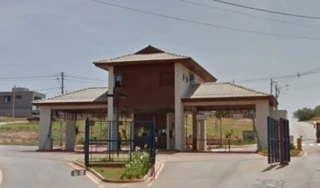 Imóvel 3065643 [''] - ['Rua Ondina Uten Soares, Lote 24 - Quadra "V" - Jardim Residencial Chácara Ondina - Sorocaba - SP'] ['Granja Olga II'] - ['Sorocaba']/['SP'] - 1
