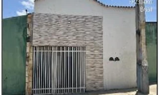 Imóvel 2845243 ['1444416817419'] - ['RUA APRIGIO LOPES,N. 10, GONZAGÃO - CEP: 56230-000, EXU - PERNAMBUCO'] [''] - ['Exu']/['PE'] - 1