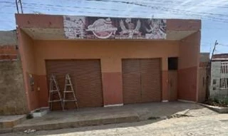 Imóvel 2893143 ['1555533281037'] - ['RUA JOAO NUNES DE AZEVEDO,N. 538 QD 64, LT 538, CENTRO - CEP: 47350-000, SENTO SE - BAHIA'] [''] - ['Sento Sé']/['BA'] - 1