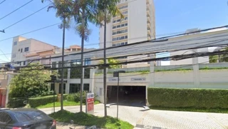 Imóvel 2959443 [''] - ['Rua Santa Cruz, 722, Vila Mariana, São Paulo, SP'] ['Vila Mariana'] - ['São Paulo']/['SP'] - 1